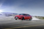 Audi RS 5 Coupé 2017