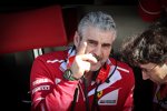 Maurizio Arrivabene 