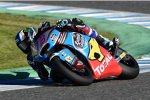 Alex Marquez (Marc VDS)