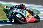 Franco Morbidelli (Marc VDS)