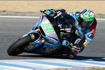 Franco Morbidelli (Marc VDS)