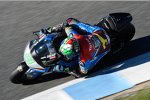 Franco Morbidelli (Marc VDS)