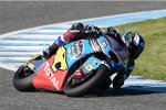 Alex Marquez (Marc VDS)
