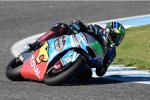 Franco Morbidelli (Marc VDS)
