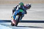 Franco Morbidelli (Marc VDS)