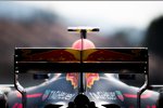 Daniel Ricciardo (Red Bull) 