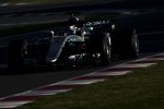 Valtteri Bottas (Mercedes) 