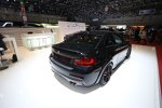 AC Schnitzer ACL2S M240i