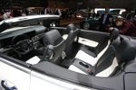 Mercedes-Benz E-Klasse Cabriolet