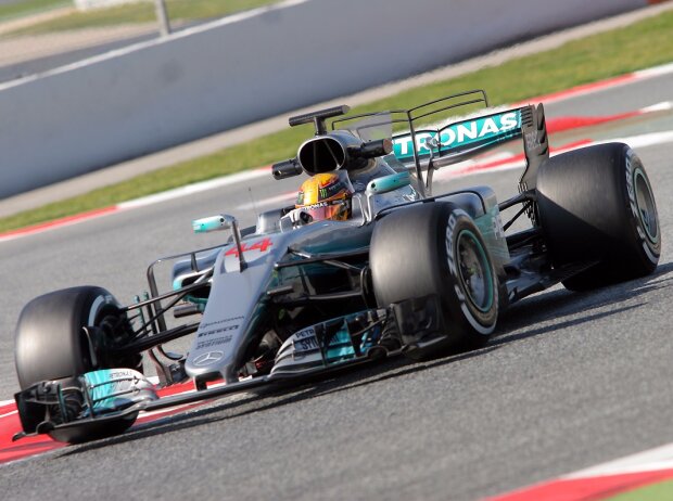 Lewis Hamilton Lewis Hamilton