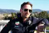 Bild zum Inhalt: Red-Bull-Teamchef macht sich über Lewis Hamilton lustig