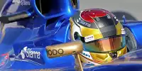 Pascal Wehrlein