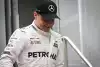 Bild zum Inhalt: Valtteri Bottas: Keine Antwort auf Niki Laudas Kritik