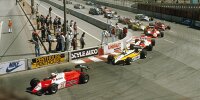 Bild zum Inhalt: Formel 1 oder IndyCar: So stehen die Chancen für Long Beach