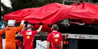 Kimi Räikkönen