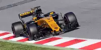 Nico Hülkenberg