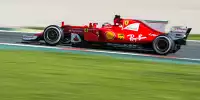 Kimi Räikkönen
