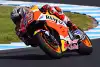 Bild zum Inhalt: Vorschau: Letzter MotoGP-Wintertest in Katar