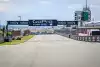 Bild zum Inhalt: Neuer Asphalt: Bauarbeiten am Sachsenring beginnen