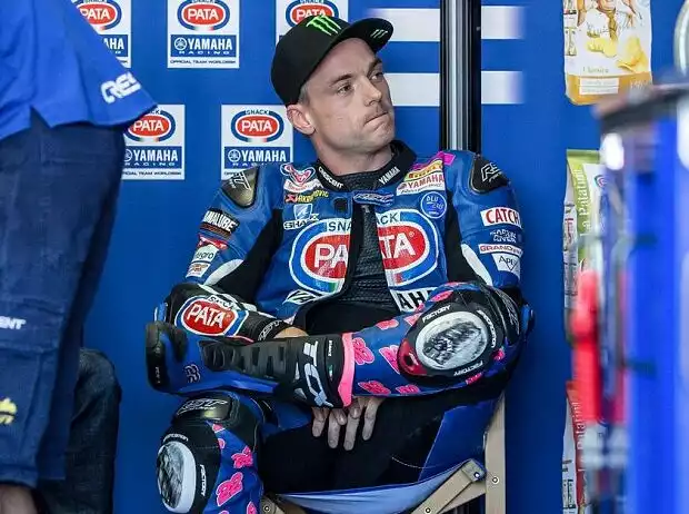 Alex Lowes Titel-Bild zur News: Alex Lowes