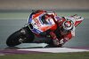 Bild zum Inhalt: Ducati: Was Lorenzo von Dovizioso lernen kann