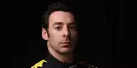Simon Pagenaud