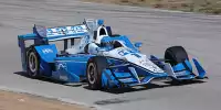 Simon Pagenaud