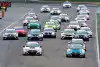 Bild zum Inhalt: TCR Germany 2017: Über 40 Fahrzeuge am Start