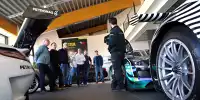Nürburgring