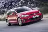 Bild zum Inhalt: VW Golf GTI Performance 2017 Preis: ab 32.475 Euro