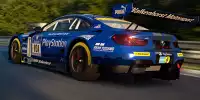 Gran Turismo Sport