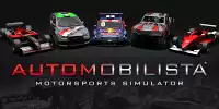 Automobilista