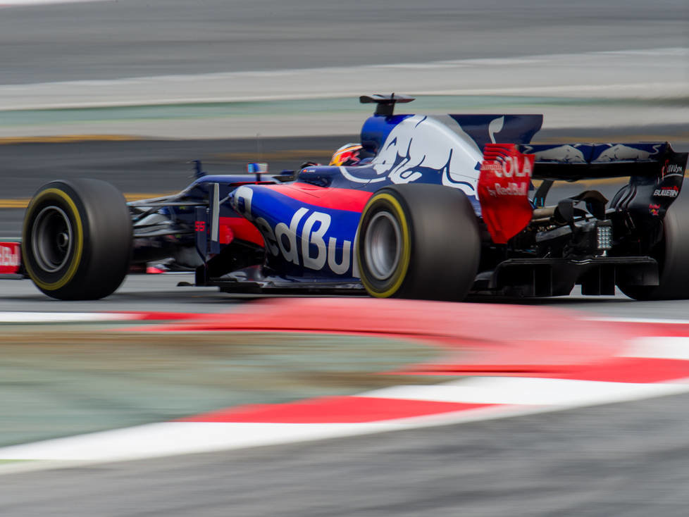 Carlos Sainz