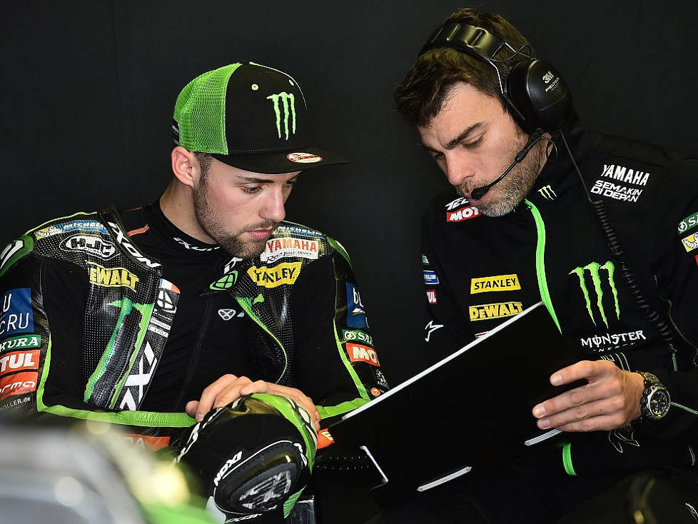 Jonas Folger