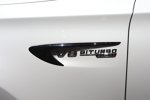 Mercedes-AMG E63 S T-Modell
