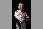 Conor Daly (Foyt)