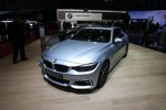 BMW 4er Gran Coupe