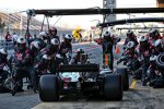 Romain Grosjean (Haas) 