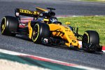 Nico Hülkenberg (Renault) 