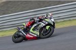 Jonathan Rea