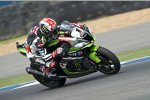 Jonathan Rea