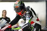 Tom Sykes