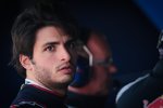 Carlos Sainz (Toro Rosso) 