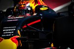 Max Verstappen (Red Bull) 
