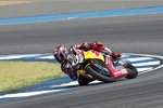 Stefan Bradl