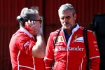 Maurizio Arrivabene 