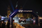 Thierry Neuville (Hyundai)