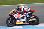 Jorge Navarro (Gresini)