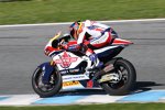 Jorge Navarro (Gresini)