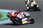 Jorge Navarro (Gresini)